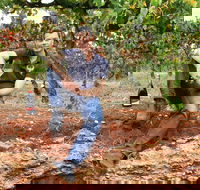 Cellar Dwellers Wine Dinner - Melbourne Tourism