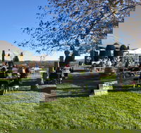 Cheese and Wine Experience - Melbourne Tourism