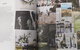 Country Style 30 Year Anniversary Book Talk - thumb 0