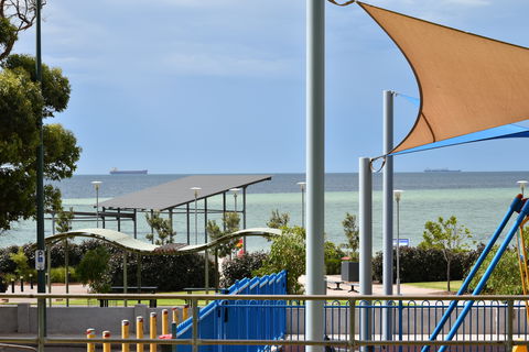 Cuttle-Rock Challenge - CUTTLEFEST 2020 - Whyalla - Melbourne Tourism 1