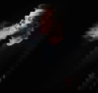 Daniel Sloss - Melbourne Tourism