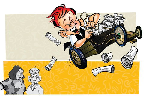 Doin' It With The Kids! - Melbourne Tourism 0