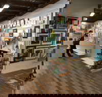 Dungog Arts Society Annual Exhibition - Melbourne Tourism