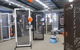 Gippsland Garden And Home Expo-Drouin Lions Club - thumb 2
