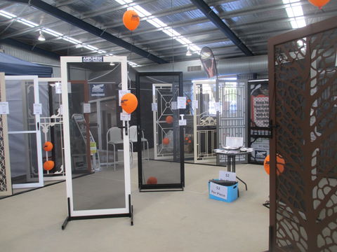 Gippsland Garden And Home Expo-Drouin Lions Club - Melbourne Tourism 2
