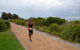 Husky Half Running Festival - thumb 1