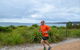 Husky Half Running Festival - thumb 2