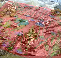 Introduction to Paper Making - Melbourne Tourism