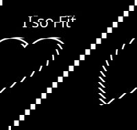 I So Fit - Melbourne Tourism