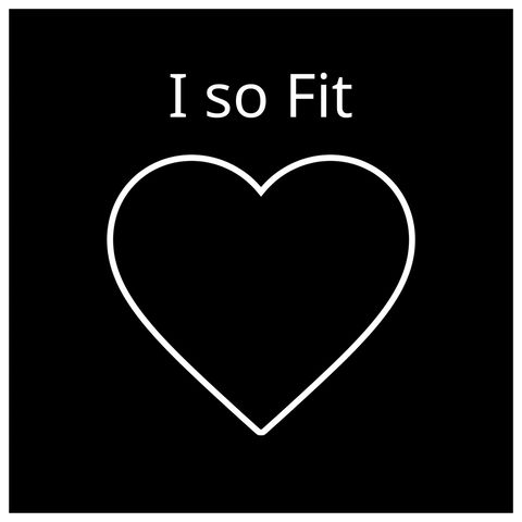 I So Fit - Melbourne Tourism 0