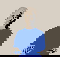 Mozart's Elvira Madigan Concerto