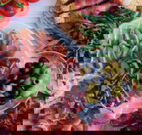 My Northern Italian Kitchen - Cooking Class - Melbourne Tourism