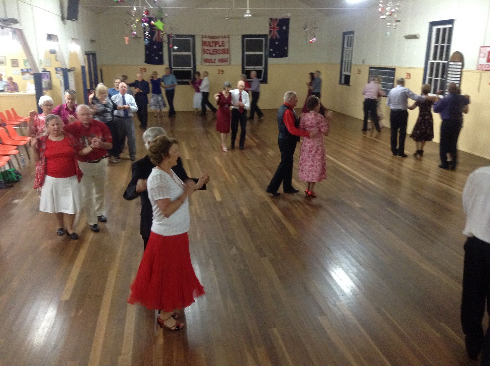 Toowoomba QLD Melbourne Tourism