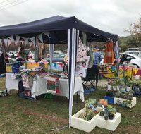 Perthville Village Fair - Melbourne Tourism