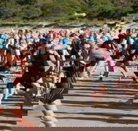 Port Stephens Triathlon Festival - Melbourne Tourism