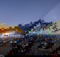 Port Shorts Film Festival - Melbourne Tourism