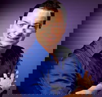 Psychic Medium Mitchell Coombes - Melbourne Tourism