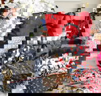 Quota Club of Alstonville Craft and Garden Fair - Melbourne Tourism