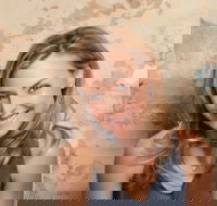 Rachael Beck - Concert for the Cancer Centre - Melbourne Tourism