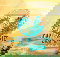 Skate and Surf Festival Shellharbour - Melbourne Tourism
