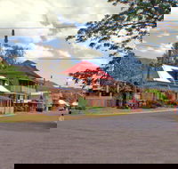 Sofala and District Agriculture and Horticulture Show - Melbourne Tourism