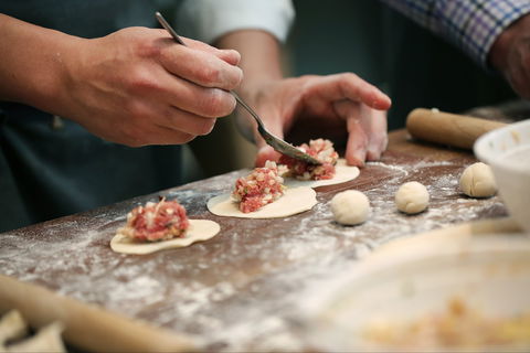 Street Food Of Asia - Melbourne Tourism 1