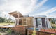 Sustainable Buildings Research Centre: Sustainable Houses Day - thumb 0