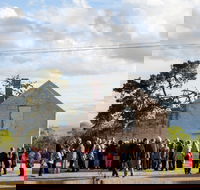 Tasmanian Chamber Music Festival 2020 - Melbourne Tourism