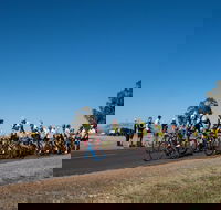 The Landmark Killarney Bike Classic - Melbourne Tourism