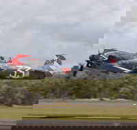 The Great Eastern Fly-In - Melbourne Tourism