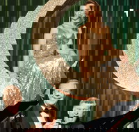 The Wharf Revue Good Night and Good Luck - Melbourne Tourism