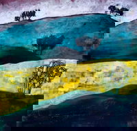 The Colac Otway Arts Trail - Melbourne Tourism