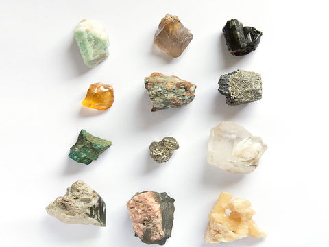 Wagga Wagga Riverina Lapidary Club Open Day - Melbourne Tourism 0
