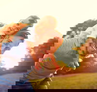 Woodcroft Festival - Melbourne Tourism