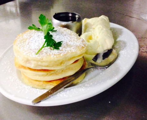 City-Bay Fun Run - Melbourne Tourism 1