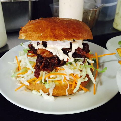 City-Bay Fun Run - Melbourne Tourism 3