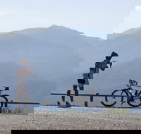Alpine Classic 2021 - Melbourne Tourism