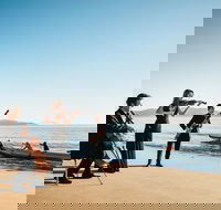 Australian Festival of Chamber Music - Melbourne Tourism