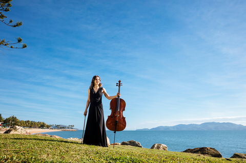 Australian Festival Of Chamber Music - Melbourne Tourism 2