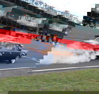 Bathurst Autofest - Melbourne Tourism