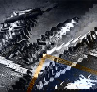 Blacktown Medieval Fayre - Melbourne Tourism