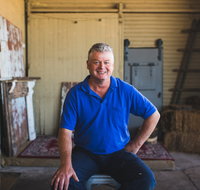 Bringing the Cellar Door to your home - Melbourne Tourism