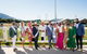 Cairns Amateurs - thumb 1