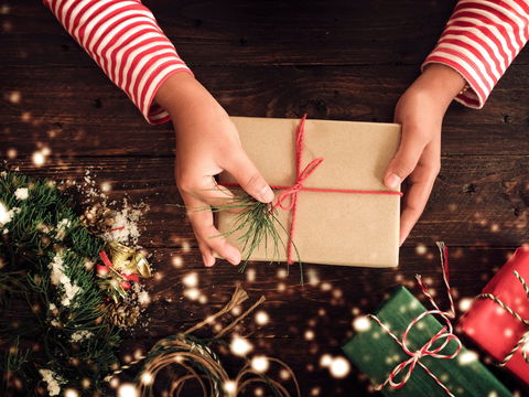 Central Coast Christmas Market - Melbourne Tourism 0