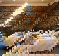Christmas Day Celebration at Lilianfels Resort and Spa - Melbourne Tourism