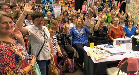 CraftAlive Sunshine Coast - Melbourne Tourism 0