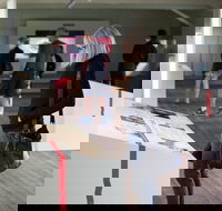 Discover Bonegilla - Melbourne Tourism