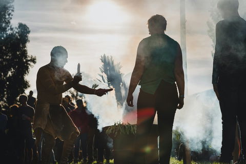 ECHO Festival - East Coast Harvest Odyssey 2021 - Melbourne Tourism 2