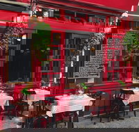 French Cuisine - Celebrate Bastille day - Melbourne Tourism