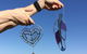 Glass Light Catcher Workshop - thumb 0